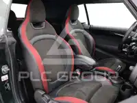 2019 Mini COOPER