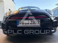2019 Mini COOPER