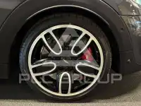2019 Mini COOPER
