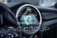 2019 Mini COOPER