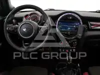 2019 Mini COOPER