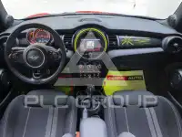 2019 Mini COOPER