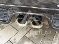 2019 Mini COOPER