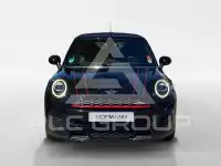 2019 Mini COOPER
