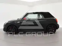 2019 Mini COOPER