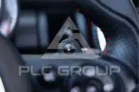 2019 Mini COOPER