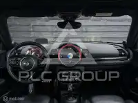 2019 Mini COOPER