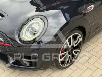 2019 Mini COOPER