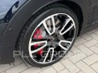 2019 Mini COOPER