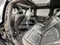2019 Mini COOPER