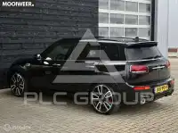 2019 Mini COOPER