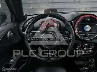 2019 Mini COOPER