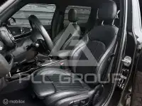 2019 Mini COOPER