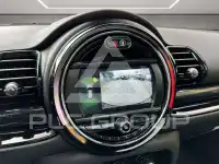 2019 Mini COOPER