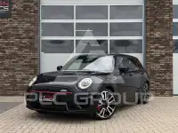 2019 Mini COOPER
