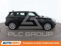 2019 Mini COOPER