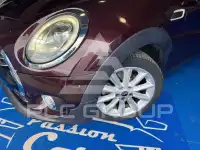 2019 Mini COOPER