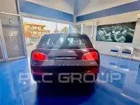 2019 Mini COOPER