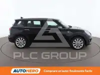 2019 Mini COOPER