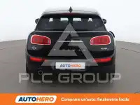 2019 Mini COOPER