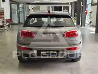 2019 Mini COOPER