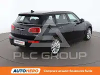 2019 Mini COOPER