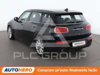 2019 Mini COOPER