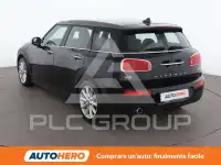 2019 Mini COOPER