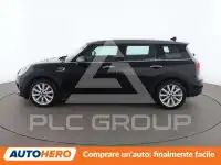 2019 Mini COOPER
