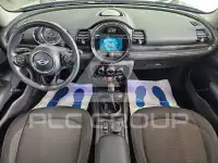 2019 Mini COOPER