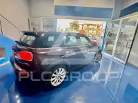 2019 Mini COOPER