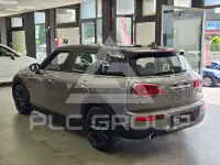 2019 Mini COOPER
