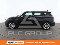 2019 Mini COOPER