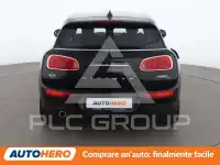 2019 Mini COOPER