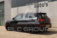 2019 Mini COOPER