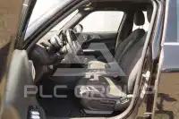 2019 Mini COOPER