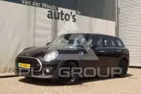 2019 Mini COOPER