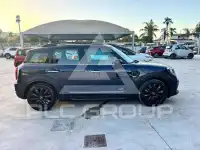 2019 Mini Countryman