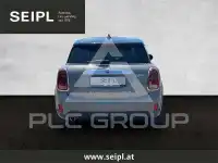 2019 Mini Countryman