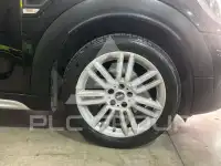 2019 Mini Countryman