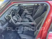 2019 Mini COOPER