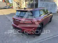 2019 Mini COOPER