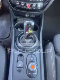 2019 Mini COOPER