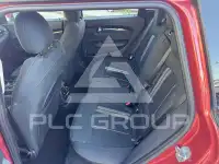 2019 Mini COOPER