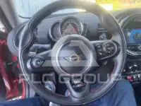 2019 Mini COOPER