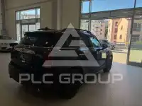 2019 Mini Countryman