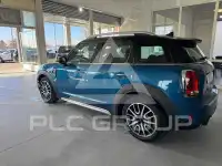2019 Mini Countryman