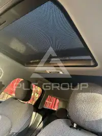 2019 Mini Countryman