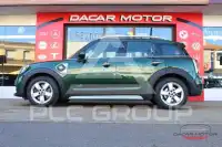 2019 Mini Countryman