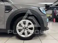 2019 Mini Countryman